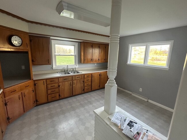 Photo - 13-15 Risco Unidad First Floor