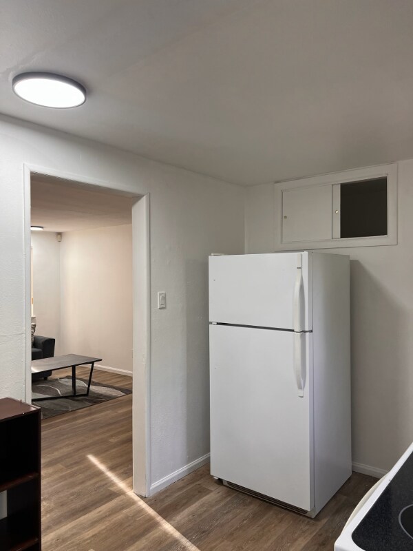 Photo - 1830 S Wadsworth Blvd