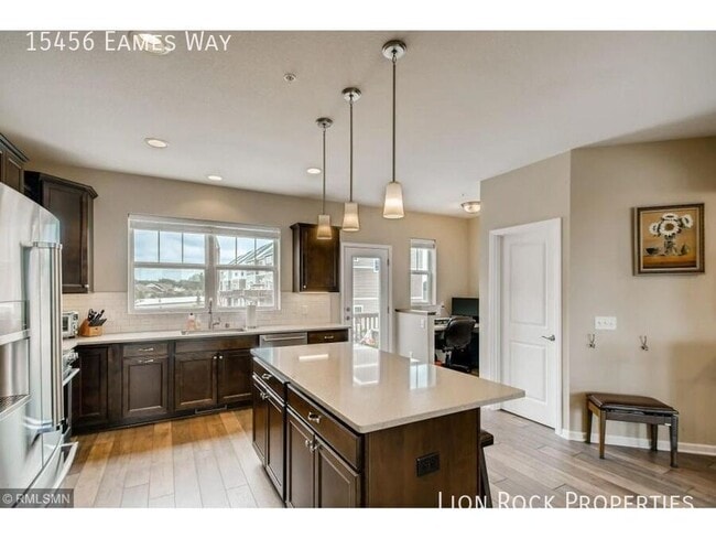 Photo - 15456 Eames Wy