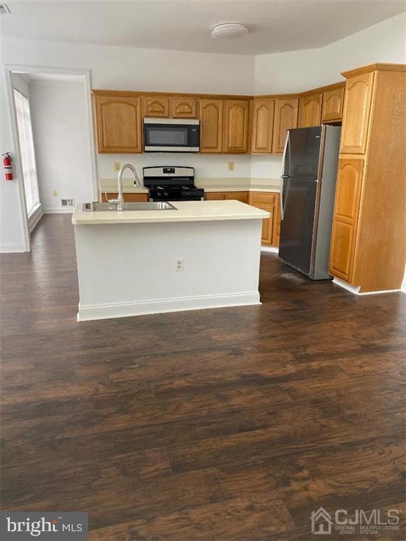 Photo - 33 Marion Dr