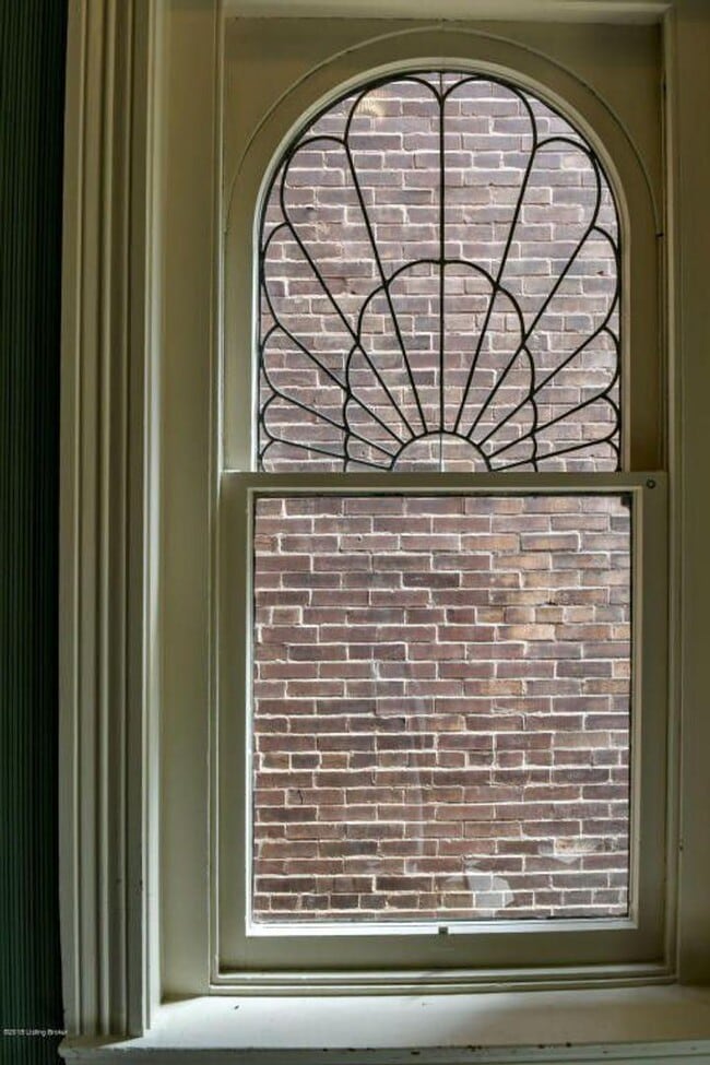 Photo - 1454 Unidad 3