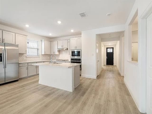 15029 Hierba Mora Dr