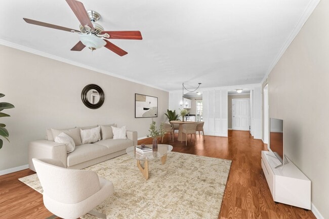 Photo - 10438 Jefferson Hwy