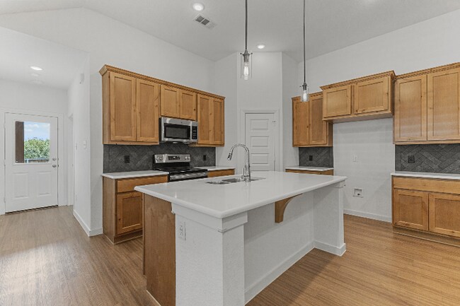 Photo - 3940 Rochelle Ln