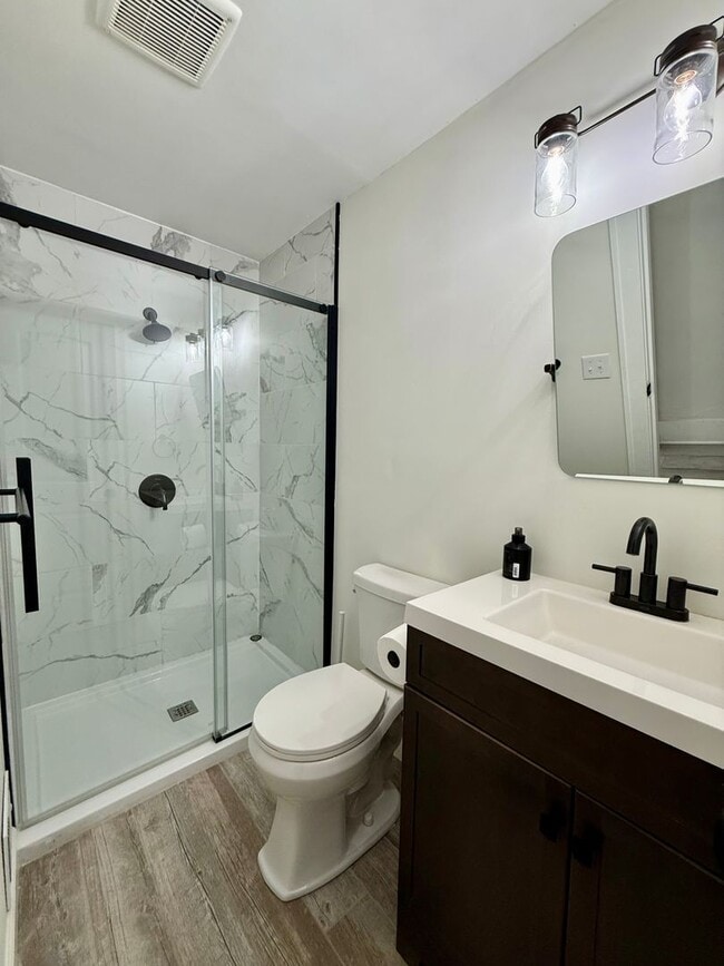 Photo - Three Bedroom Home in Kalamazoo