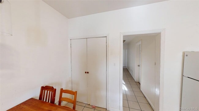 Photo - 24 5th St Unidad 1