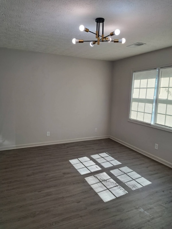 Photo - 3515 Miller St