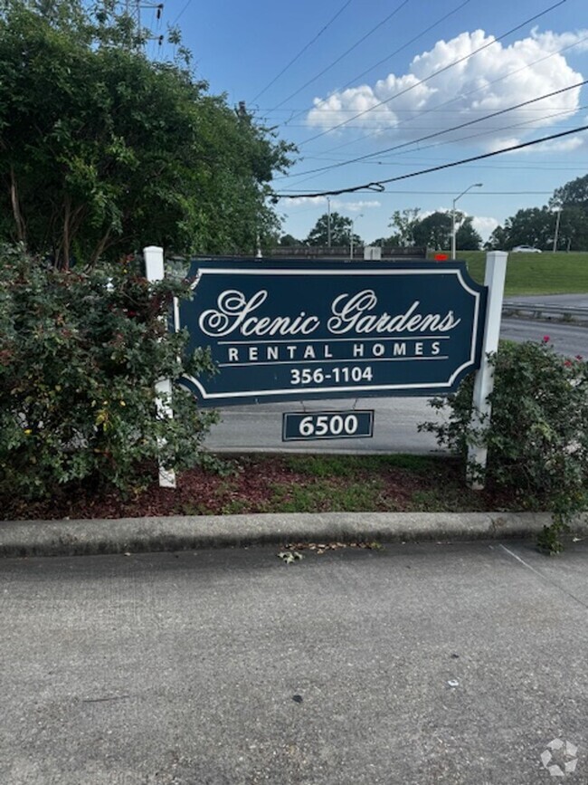 Building Photo - Scenic Gardens Estates Rental