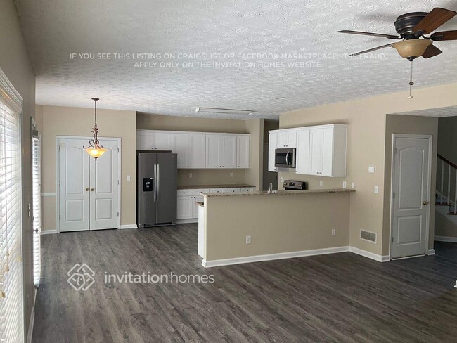 Photo - 655 Willowwind Dr