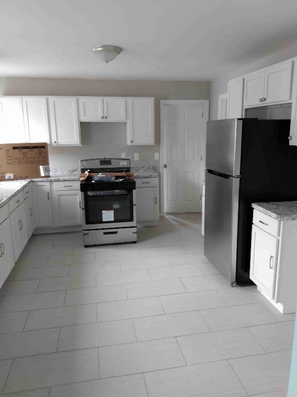 Photo - 47 Grant St Unit 2nd Floor