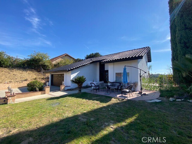 Photo - 20548 Missionary Ridge St