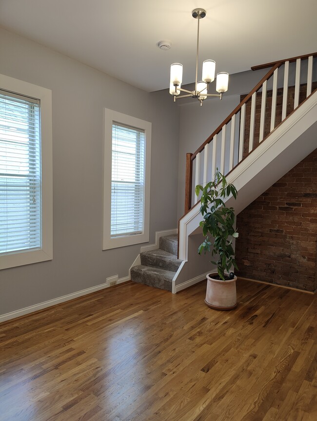 Photo - 3434 Walworth Ave Unit 3434 Walworth