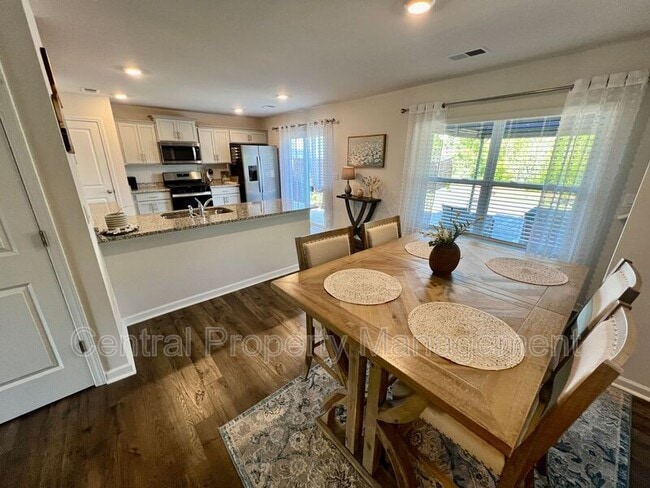 Photo - 248 Bonifay Dr