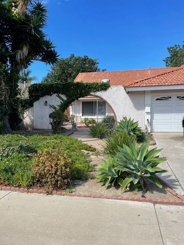 Building Photo - 21851 Oceanview Ln