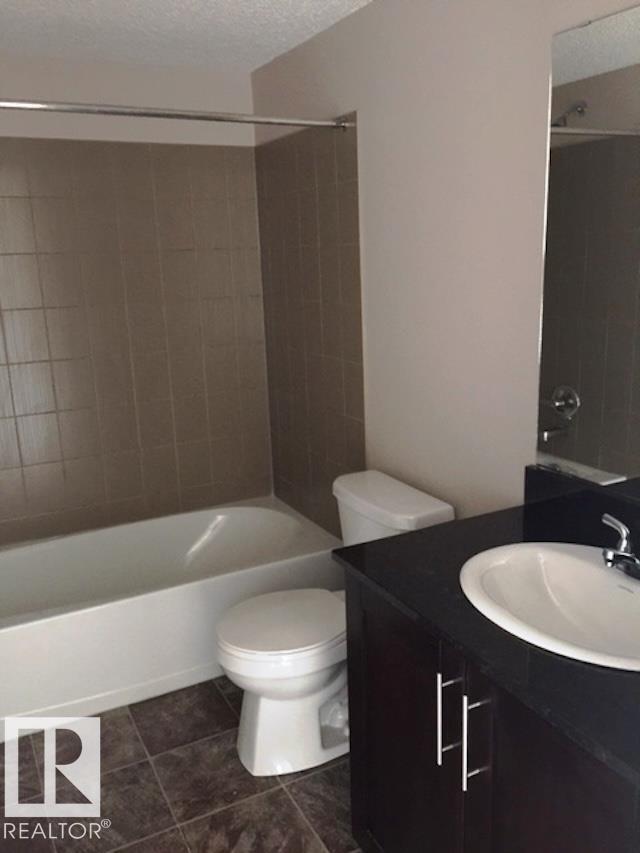 Photo - #206 12035 22 AV SW SW