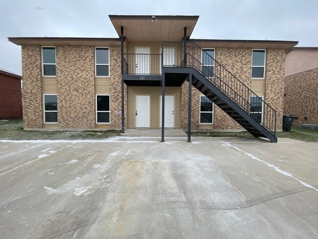 Photo - 1603 Benttree Dr Apartment Unit D