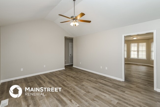 Photo - 1221 Moss Acres Ct