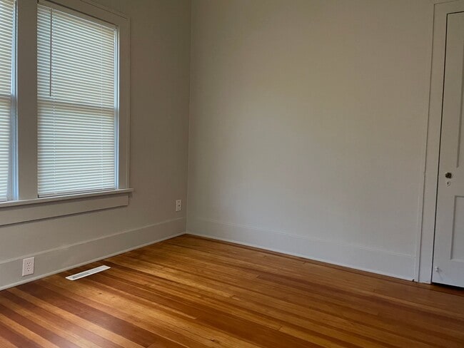 Photo - Remodeled 3 Bed 2 Bath Home in Riverside