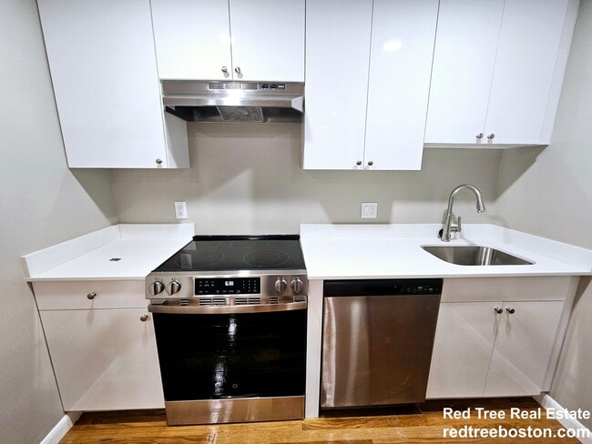 Photo - 34 Evergreen St Unit 36