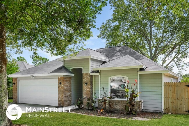 Photo - 13372 Tropic Egret Dr