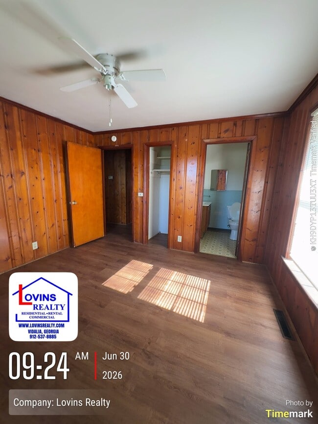 Photo - 1505 Mt Vernon Rd