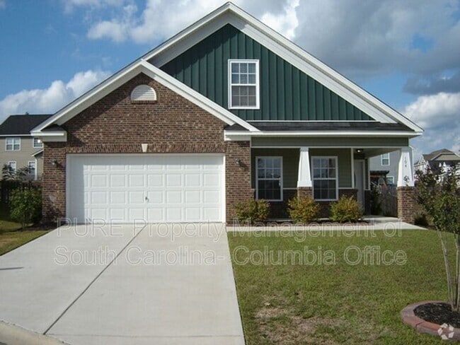 Building Photo - 104 White Cedar Ct Rental