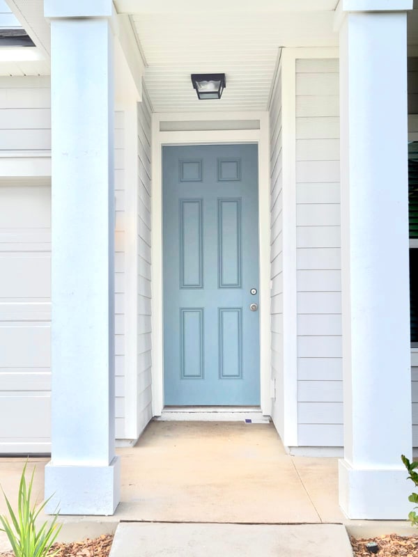 Photo - 416 Ness Cir