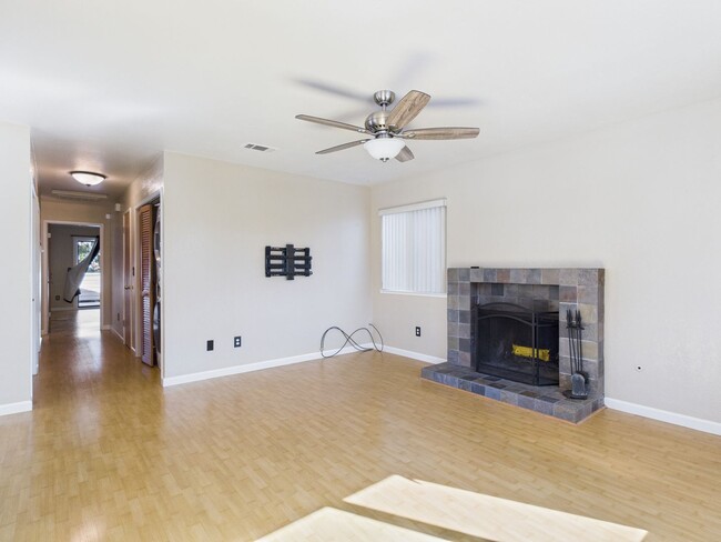 Photo - 2/2 Monterey Condo now available for rent