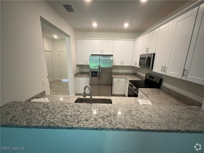Building Photo - 14116 Gardeners Wy Rental