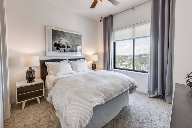 Photo - Vantage Med Center