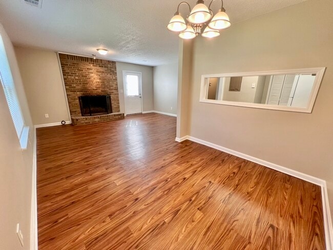 Photo - 2614 Dorian Dr.