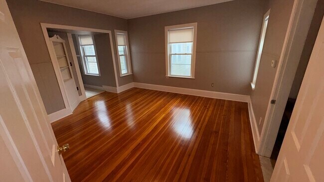 Photo - 39 Lincoln St