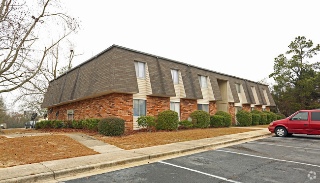 Apartments for Rent in Augusta, GA with Utilities Included | ForRent.com