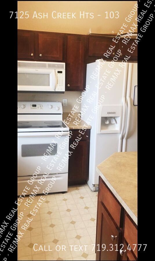 Photo - 7125 Ash Creek Heights