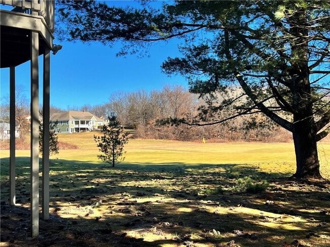 Photo - 29 Swan Ct