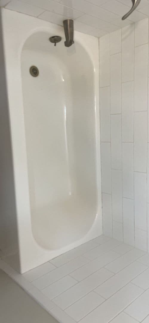 Photo - Home for rent in Center Point!!! COMING SOON!