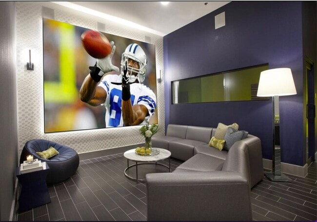 Photo - 12777 Merit Dr