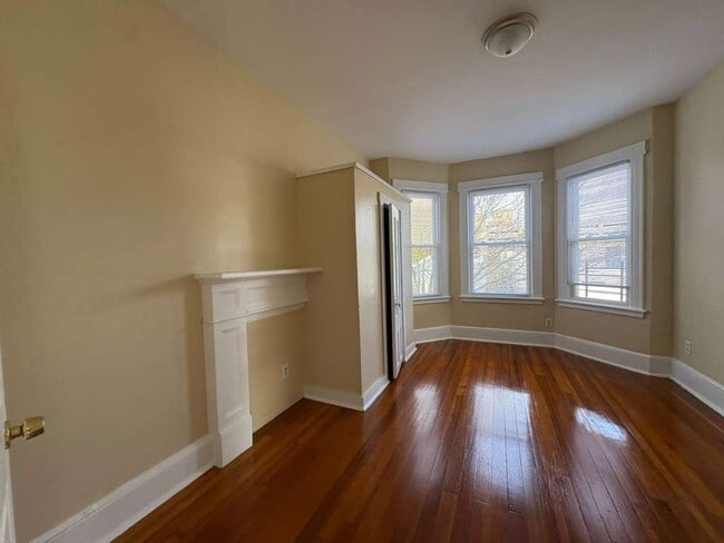 Photo - 56 Gilbert Ave