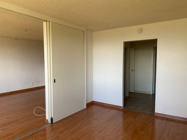 Photo - 55S S Kukui St Unit D904