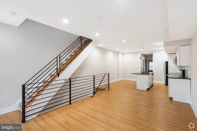 Building Photo - 1424 S 18th St Rental