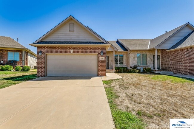 Building Photo - 1716-1718 Bedford Unit 1718 Bedford