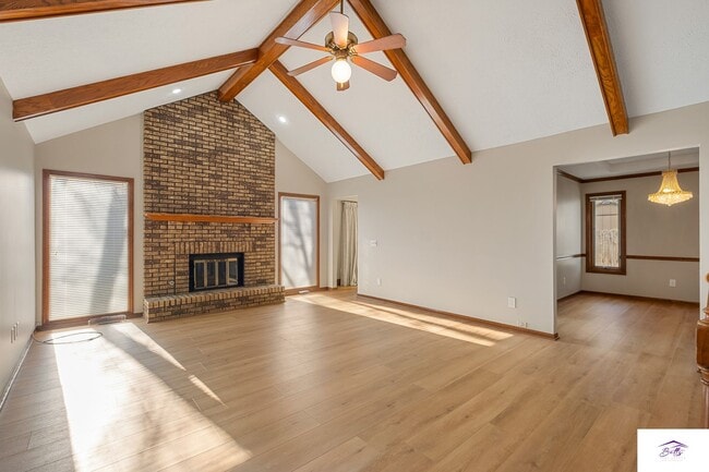 Photo - AVAILABLE NOW!