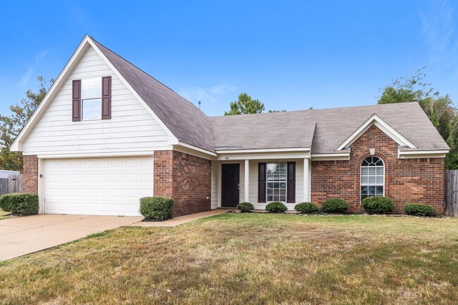 Photo - 8161 Loden Cove