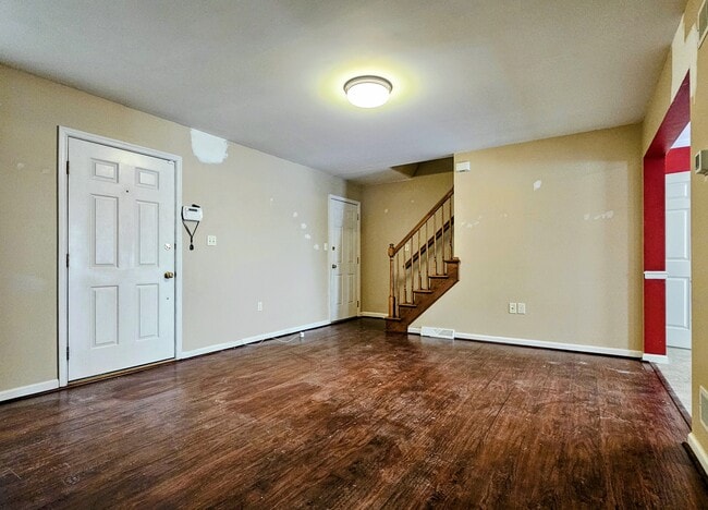 Photo - 42 Beverly Dr