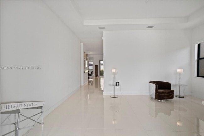 Photo - 4407 SW 175th Ave