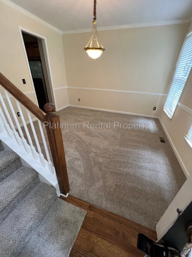 Photo - 7115 Red Fox Ln