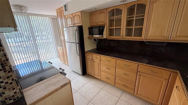 Photo - 2921 SW 87th Ave Unidad 511