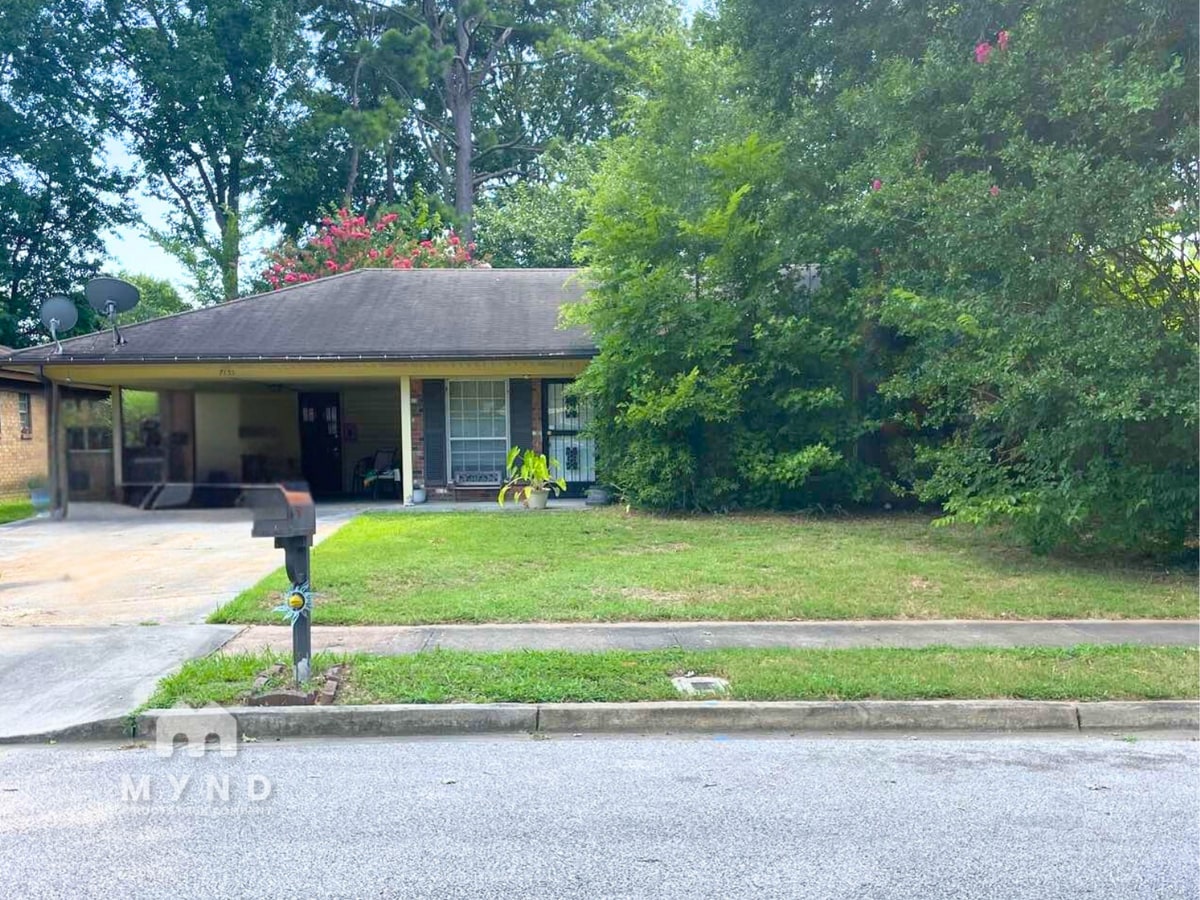 Photo - 7135 Tulip Trail Dr Casa