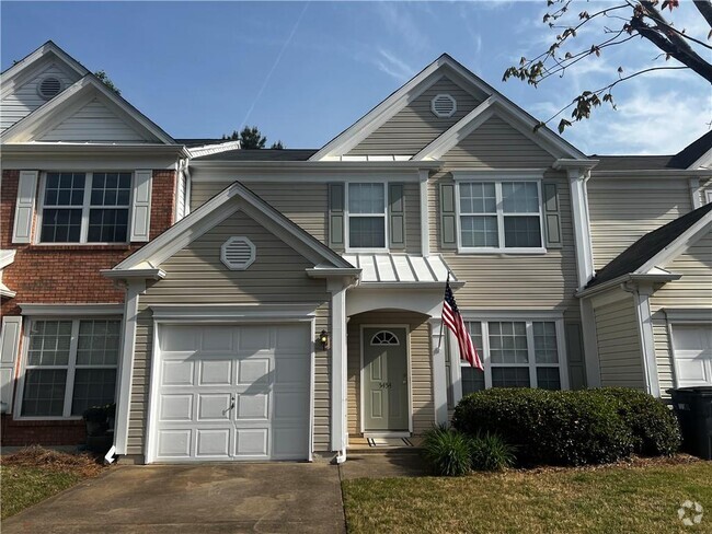 Building Photo - 5454 Medlock Corners Dr Rental