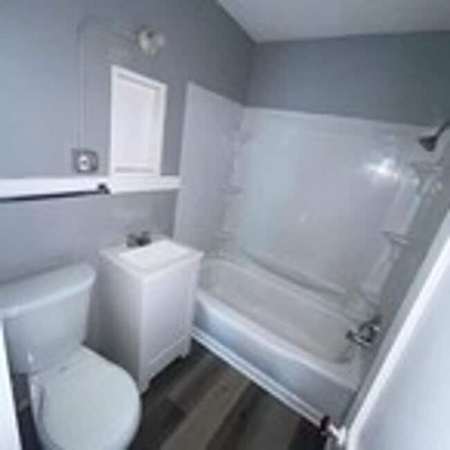 Photo - 912 N Central Dr Unit 912 N Central Dr